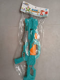 Water Gun