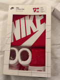 Nike 3-Piece Set / Size 0-6m