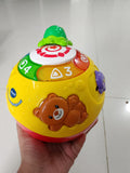 VTech Crawl Ball