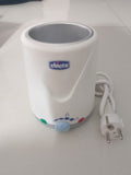 Chicco Bottle Warmer