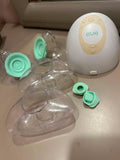 Elvie Pump