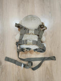 Child of Mine Carter's Monkey
2 in 1 Harness Buddy