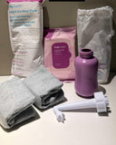 Frida Mom Postpartum Recovery Essentials