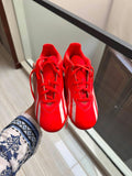 Football Shoes / Size EU 33/ UK 1