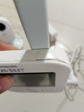 Philips Avent Digital Video Baby Monitor - SCD833/05