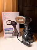 Westpoint Steam Iron