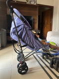 Juniors Stroller