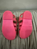 Next Sandals / Size 5