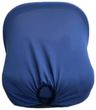 Tinnies Carry Cot / Size Newborn-13Kgs