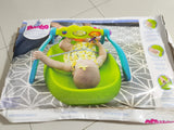 Bumbo Changing Pad