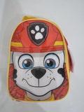 Paw Patrol Insulated Lunch Bag