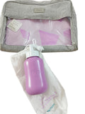 Frida mom Peri Bottle with Bag