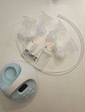Spectra S1 Plus Breast Pump