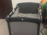 Joie Play Pen
