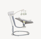 Joie Serina™ Swivel Multi-Motion Swing / Suitable from Birth-9Kgs