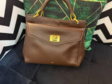 JW PEI Bag