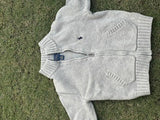 Ralph Lauren Boys Sweater / Size 3yrs