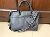 Guess Handbag