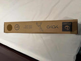 Stokke YOYO3 6+ Colour Pack - Toffee