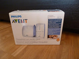 Avent Philips Dect Baby Monitor