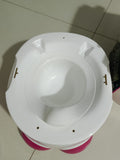 Bambo Step N Potty