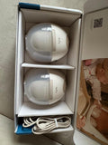 Eufy e20 Wearable Breast Pump
