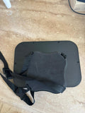 Rear View Car Seat Mirror