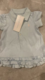 Ralph Lauren Frock / Size 3m