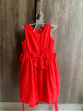 Rare Editions Frock / Size 6yrs