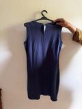 TOMMY HILFIGER Shirt / Size Small