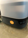 Tommee Tippee Steriliser