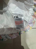 Mothercare Frock / Size 7.5lbs 3.4kg