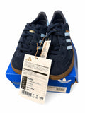 Handball Spezial CF EL I / Size UK 9
