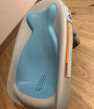Skiphop Baby Bather