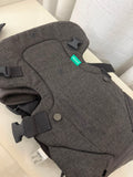 Infantino Flip 4-in-1 Convertible Baby Carrier