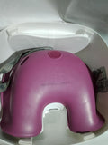 Bumbo Seat