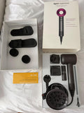 Dyson Supersonic Hair Dryer