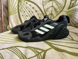 Shoes / Size 27