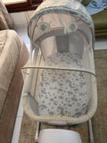 Mastela Deluxe 4 in 1 Bassinet