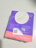 Lansinoh Washable Nursing Pads / Pack of 4