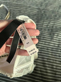 Victoria’s Secret Lingerie Bra / Size 34A