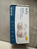 Eufy e20 Wearable Breast Pump