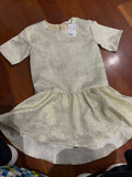 H&M Dress / Size 7-8yrs