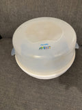Philips Avent Microwave Steriliser