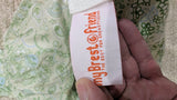 My Breast Friend Nursing Pillow