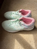 New Balance Sneakers / Size EU  30
