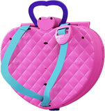 Polly Pocket Theme Park Backpack