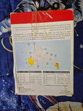Pigeon Manual Pump