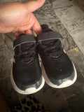 Forta Run Toddler Shoes / Size UK 6k / EU 23