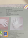 Socrafty Baby Casting Kit